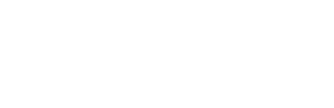 abilica | 株式会社アビリカサンテクノ